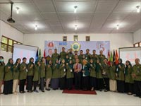 Advanced Class Program Universitas Boyolali Nomor 4