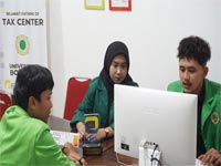 Advanced Class Program Universitas Boyolali Nomor 5