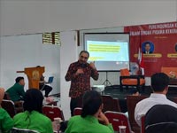 Advanced Class Program Universitas Boyolali Nomor 6