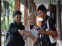 Advanced Class Program Universitas Boyolali Nomor 7