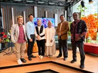 Advanced Class Program Universitas Boyolali Nomor 9