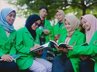 Advanced Class Program Universitas Boyolali Nomor Home Photo 2