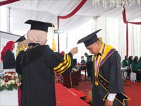 Advanced Class Program Universitas Boyolali Nomor Home Photo 3